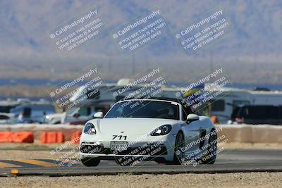 media/Apr-05-2025-PCA San Diego (Sat) [[2977f3371d]]/3-Orange Group/Session 2 Turn 2/